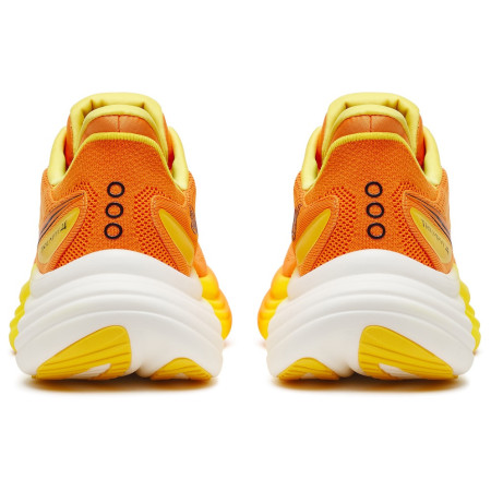 Pánske bežecké topánky Saucony Triumph 24