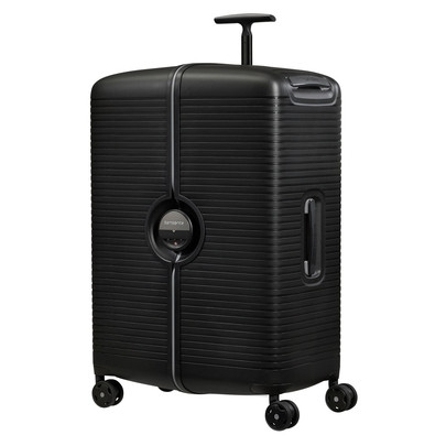 Cestovný kufor Samsonite Ibon Spinner 76