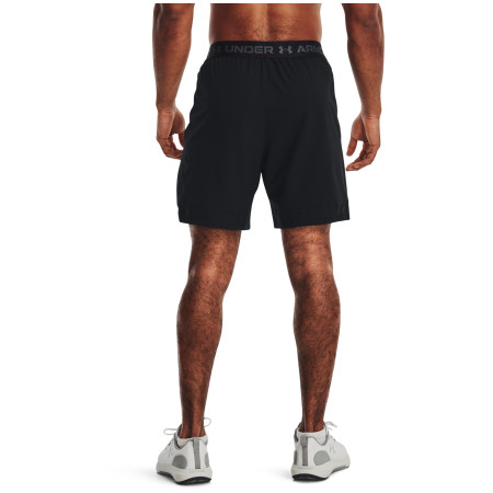 Pánske kraťasy Under Armour Vanish Woven 6in Shorts