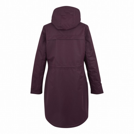 Dámsky zimný kabát Regatta Romine II