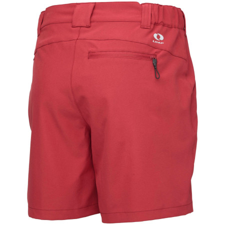 Dámske kraťasy Loap Uzluna