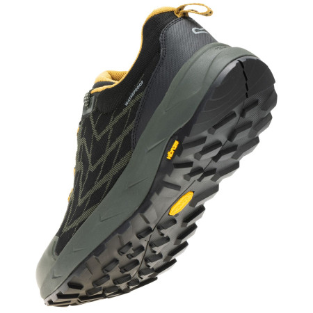 Pánske topánky Regatta Cruize