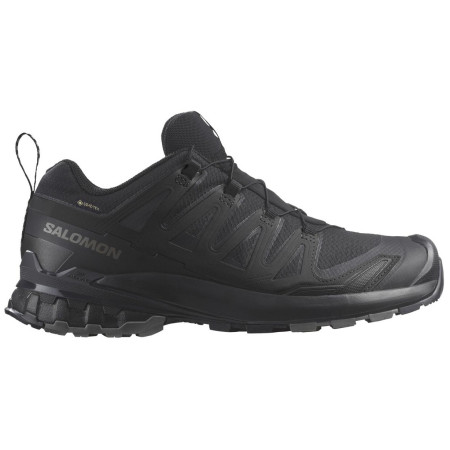Pánske turistické topánky Salomon Xa Pro 3D V9 Gore-Tex