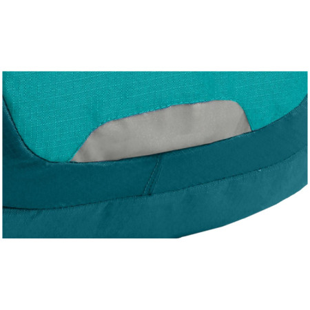 Detský batoh Boll Falcon 20