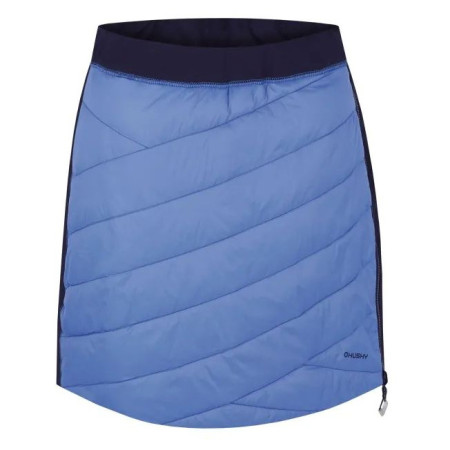 Dámska zimná sukňa Husky Freez L