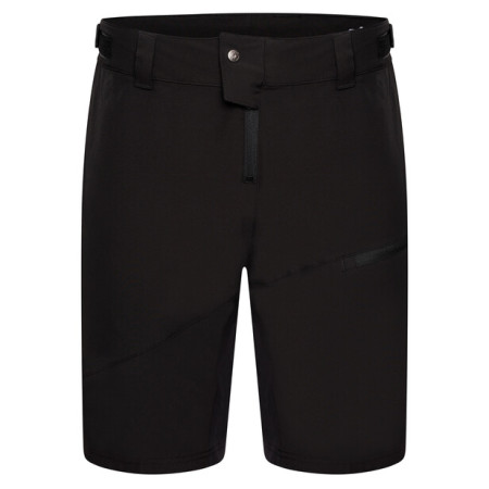 Pánske kraťasy Dare 2b Duration Short