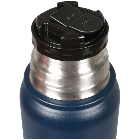 Termoska Warg Steelos Thermo Bottle 500 ml