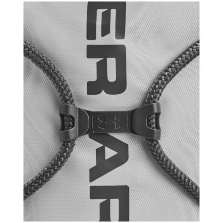 Obal na topánky Under Armour Ozsee Sackpack