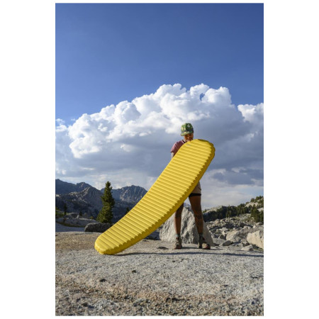 Nafukovacia karimatka Therm-a-Rest NeoAir Xlite NXT RS