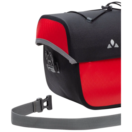 Taška na riadidlá Vaude Aqua Box 6L