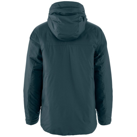 Pánska zimná bunda Fjällräven Bergtagen 130 Insulation Jkt M