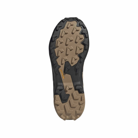 Pánske turistické topánky Adidas Terrex Skychaser Ax5 Gtx