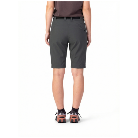 Dámske kraťasy Hannah Atta Shorts