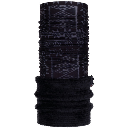 Multifunkčná šátka Buff Polar Thermal