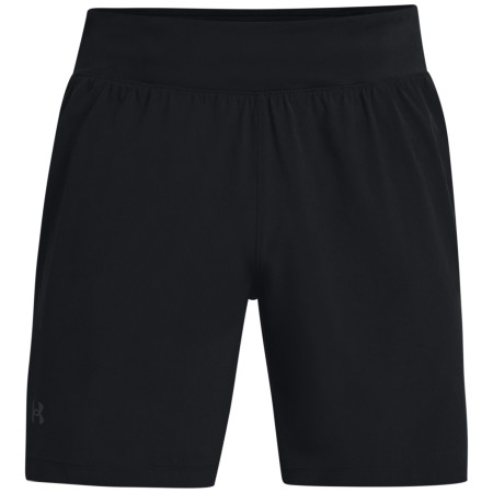 Pánske kraťasy Under Armour SpeedPocket 7'' Short