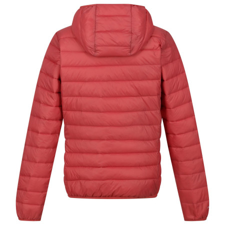 Dámska bunda Regatta Wmn Hood Marizion