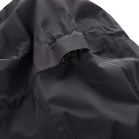 Pánska bunda Alpine Pro Norem 3