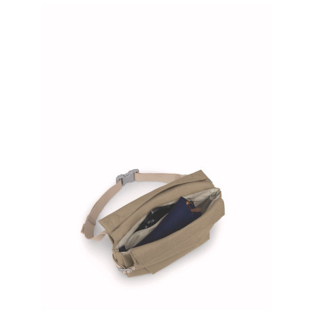 Ľadvinka Osprey Arcane Hip Bag