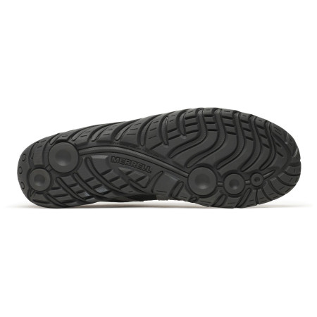 Pánske sandále Merrell Maipo 3 Aerosport M