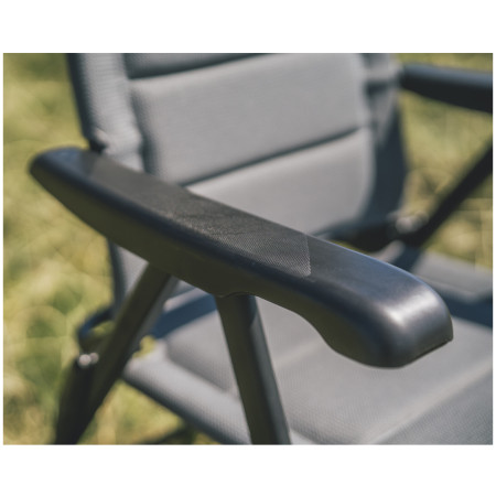 Stolička Outwell Kenai