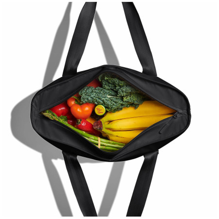 Chladiaca taška Hydro Flask Insulated Tote 20 L