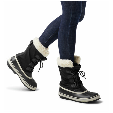 Dámske zimné topánky Sorel Winter Carnival™ Boot Wp