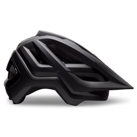Cyklistická prilba Giro Montaro MIPS III