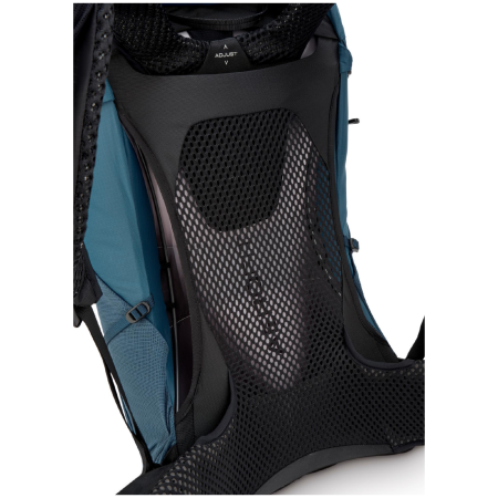 Turistický batoh Rab Airox 36