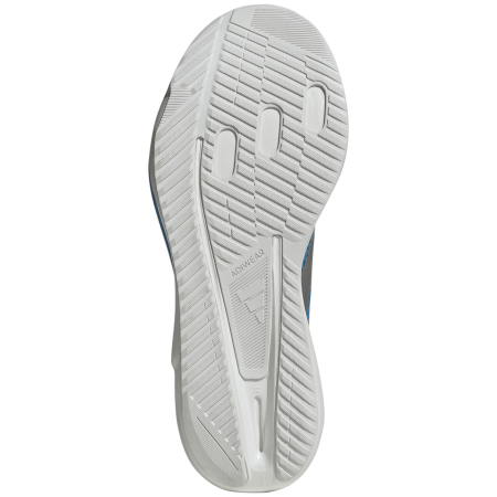 Pánske bežecké topánky Adidas Duramo Sl2 M