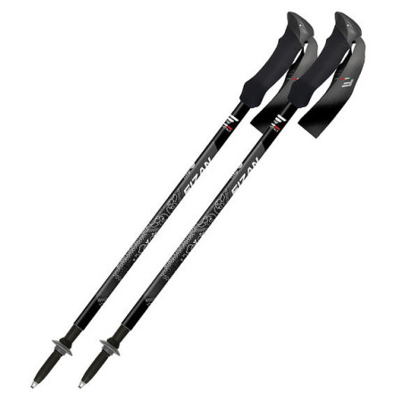 Trekové palice Fizan Compact MS