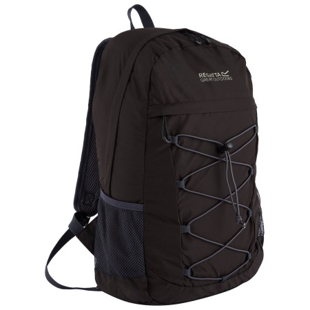 Skladací batoh Regatta Ultralite Packaway Backpack 2L