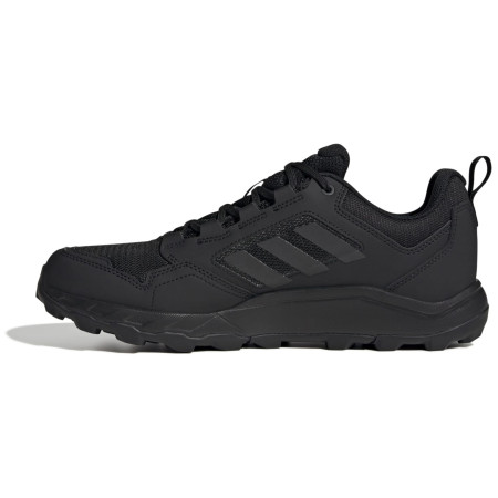 Pánske bežecké topánky Adidas Terrex Tracerocker 2 Gtx