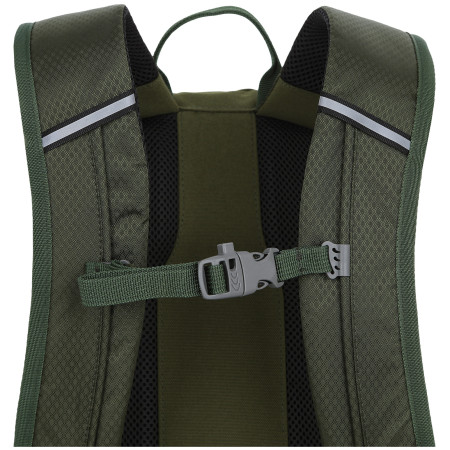 Batoh Zulu Dundee 12 L