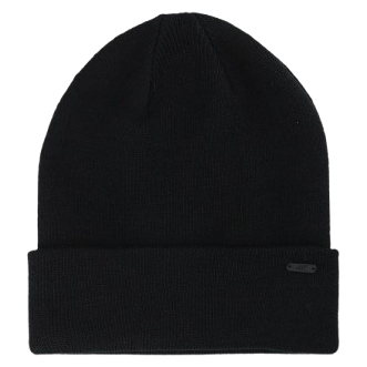 Čiapka 4F Cap U621 čierna DEEP BLACK