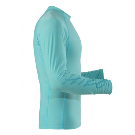 Pánske funkčné tričko Hiko Shade Dew L/S