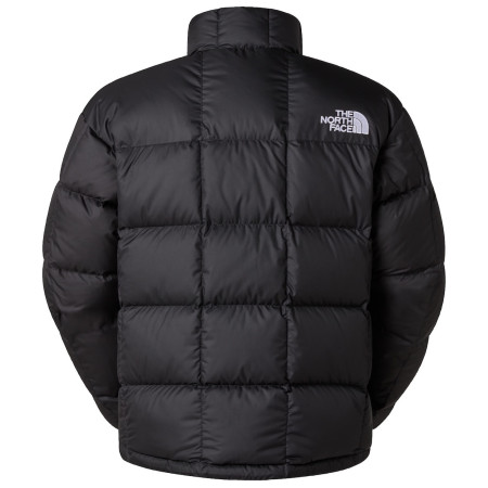Pánska bunda The North Face M Lhotse Jacket - Eu