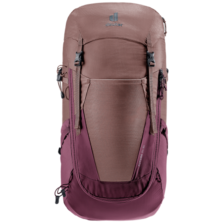 Dámsky batoh Deuter Futura 24 SL