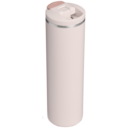 Termohrnček Stanley Transit Flip Top Mug 600 ml