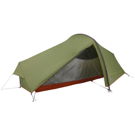Stan F10 Helium UL 2
