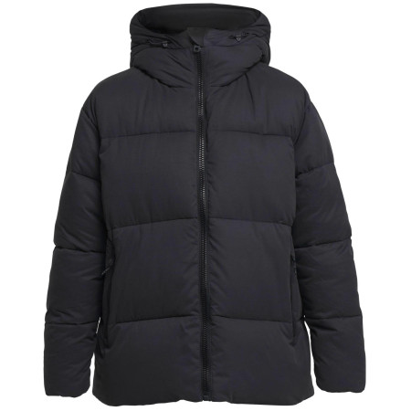 Dámska zimná bunda Tenson Milla Jacket