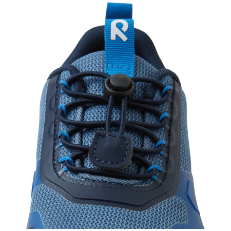 Detské topánky Reima Tallustelu