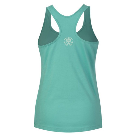 Dámsky top Rafiki Babsi Lt