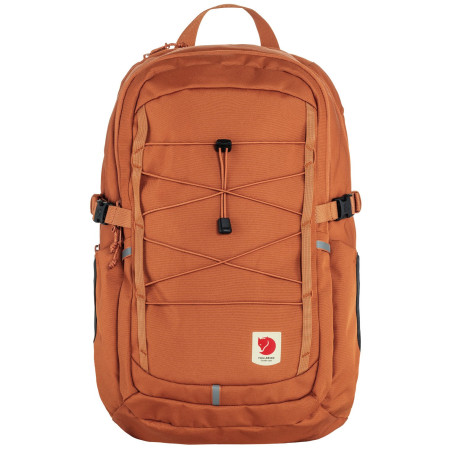 Batoh Fjällräven Skule 28