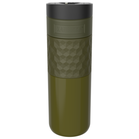 Termohrnček Kambukka Etna Grip 500ml