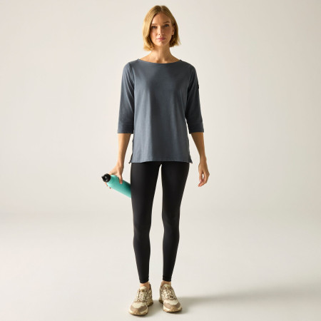 Dámske tričko Regatta Pevia