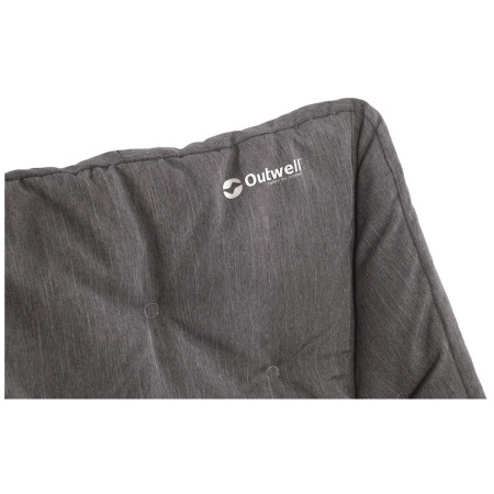 Kreslo Outwell Tally Lake