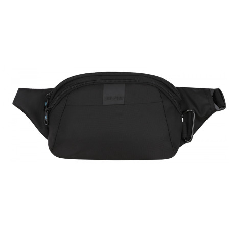 Ľadvinka Husky Mafu 3,5