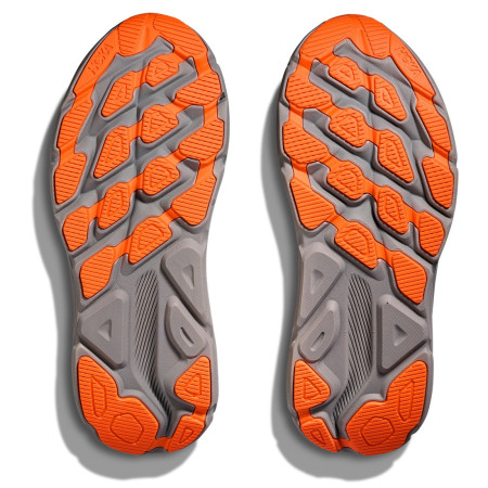 Pánske topánky Hoka M Clifton 9 Gtx