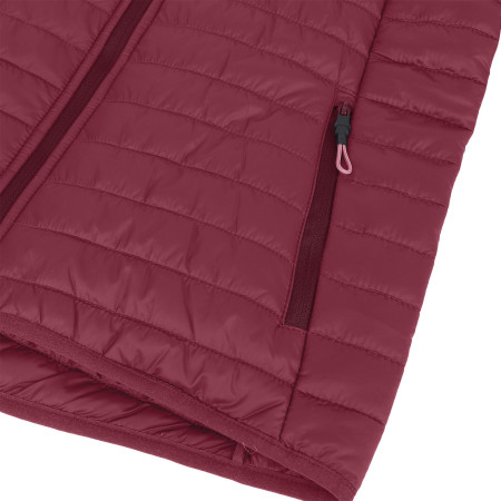 Dámska bunda MOOA Nordi