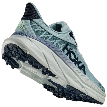 Dámske topánky Hoka W Challenger Atr 7